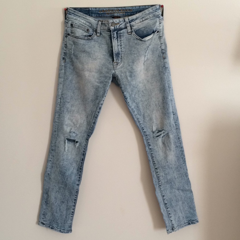American Eagle | NWOT Men’s jeans